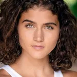 Méghane De Croock
