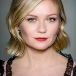 Kirsten Dunst