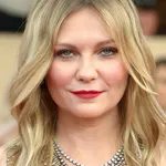 Kirsten Dunst