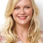 Kirsten Dunst