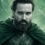 Emmett J. Scanlan