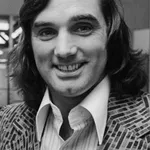 George Best
