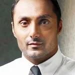 Rahul Bose