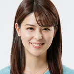 Mina Fujii