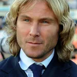 Pavel Nedved