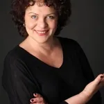 Inga Šalkauskaitė