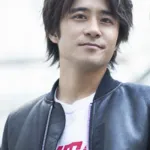 Keita Saito