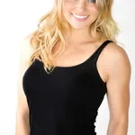 Heather Bonomo