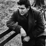 Phil Ochs