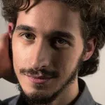 Gianandrea Muià