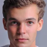 João Bettencourt