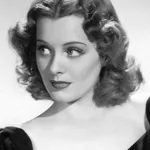 Ellen Drew