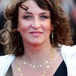 Noémie Lvovsky