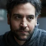 Josh Radnor