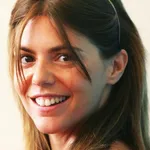 Manuela Velasco