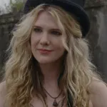 Misty Day