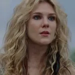Misty Day