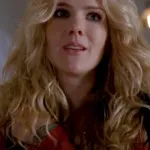 Misty Day