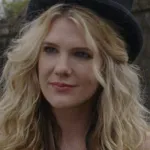 Misty Day