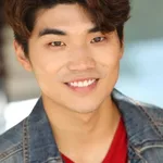 Brandon H. Lee