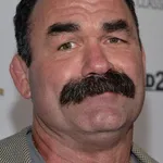 Don Frye