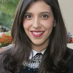 Catalina Aguilar Mastretta