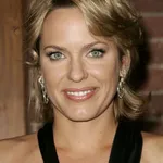 Arianne Zucker