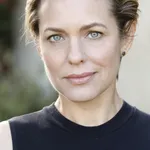 Arianne Zucker