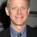 Mark Blum