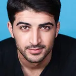 Khalid Karim