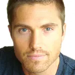 Eric Winter