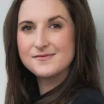 Daisy Fryer