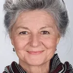 Rebecca Koon