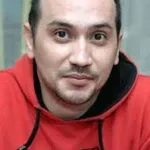 Gary Iskak