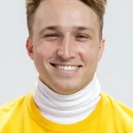 Shayne Topp
