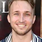 Shayne Topp