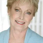 Judith McConnell