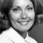 Judith McConnell