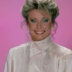 Judith McConnell