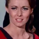 Judith McConnell