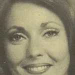 Judith McConnell