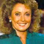 Judith McConnell