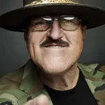 Robert Remus