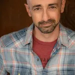 P.J. Ochlan