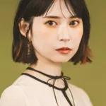 Ayaka Tachibana