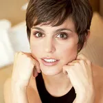 Verónica Echegui