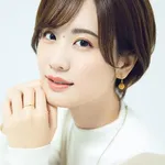 Asami Seto