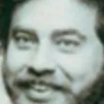 Thom Enriquez