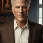Ted Danson