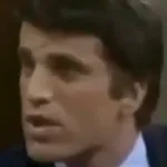Ted Danson